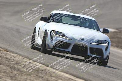 media/Oct-18-2025-Speed Ventures (Sat) [[8b3b7cf525]]/Red/Session 2 (Phil Hill)/